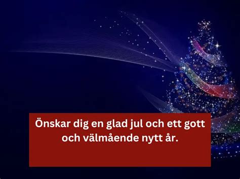 god jul traduzione|GOD JUL .